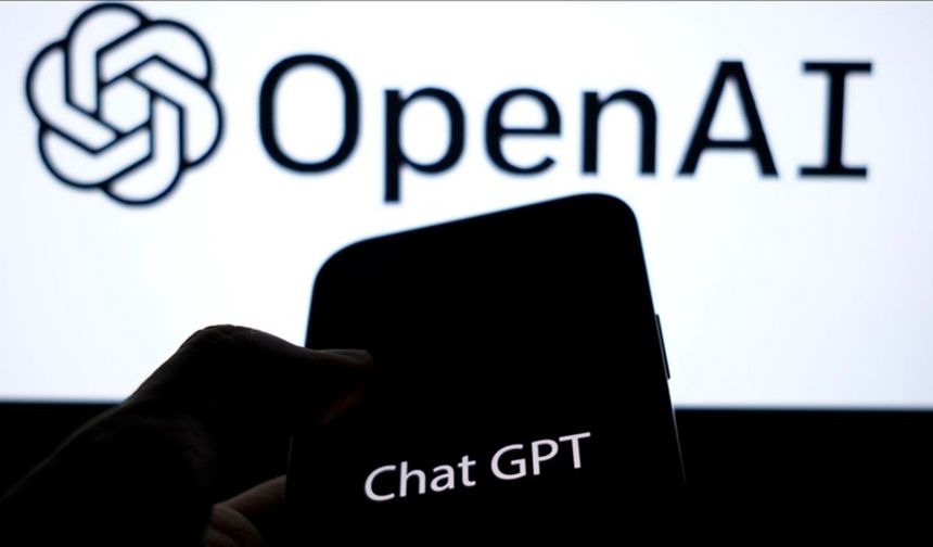 ChatGPT'de 'yetişkin modu' krizi! Daha gelmeden ortalık karıştı