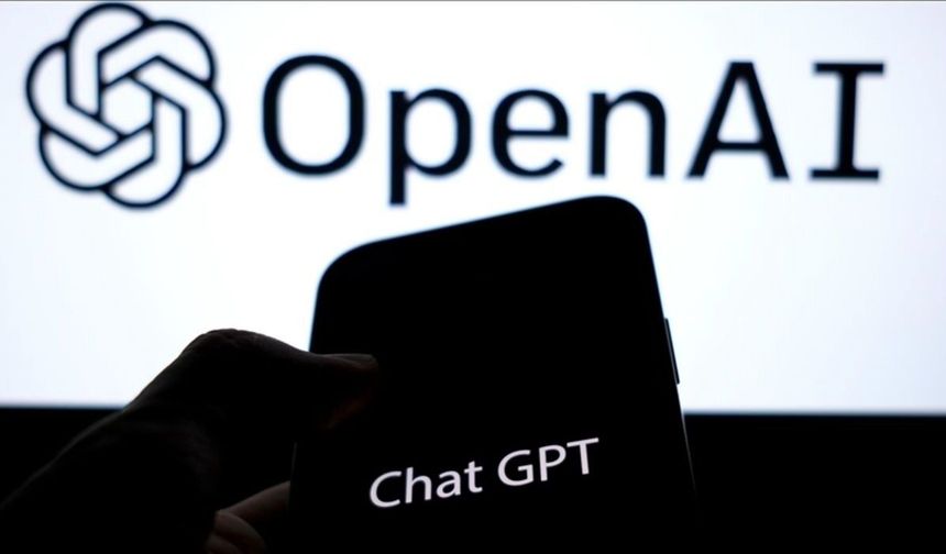 Teknoloji dünyasında büyük restleşme: Apple'dan OpenAI'a dava