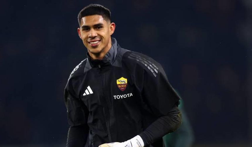 Beşiktaş'ta transfer bitmiyor!