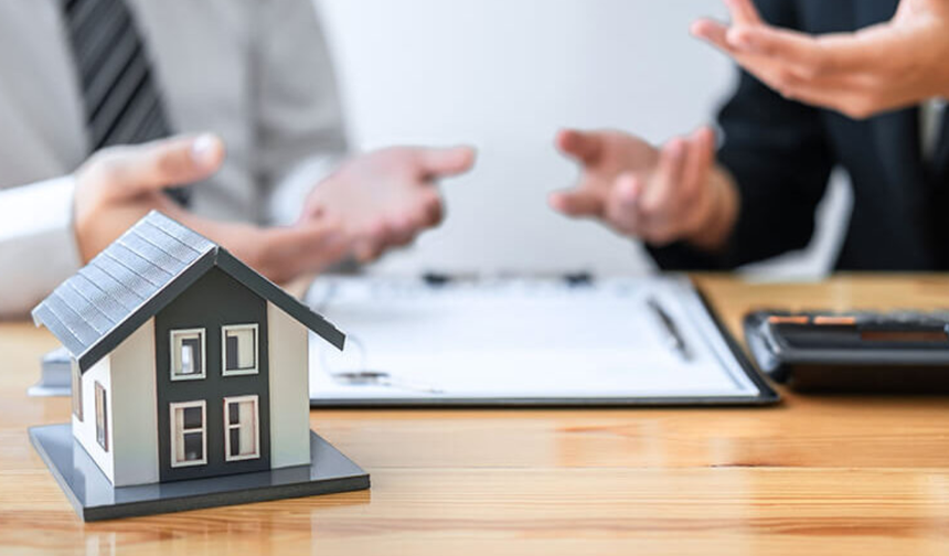 Yargıtay'dan emsal karar! Bunu yapan kiracı yandı