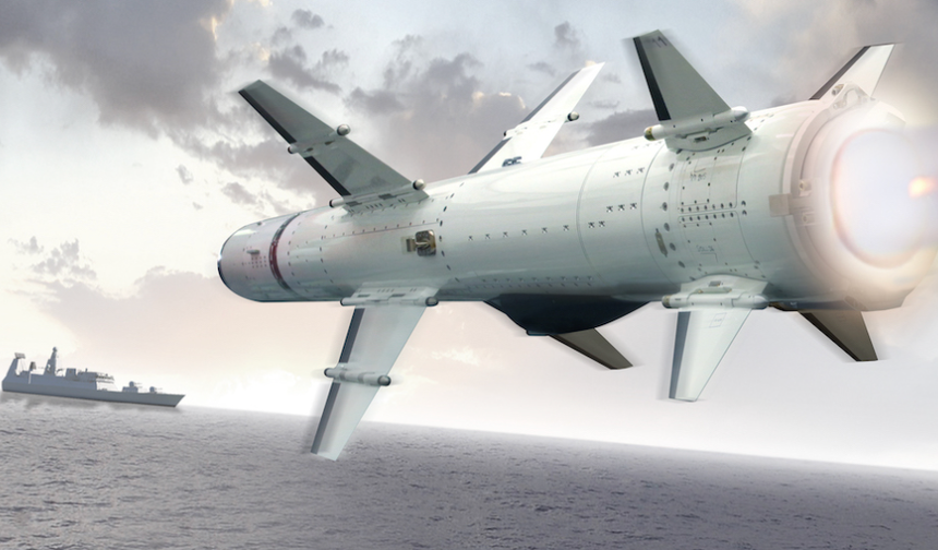 İran ve Çin anlaşmaya çok yakın! Savaş gerilimi tırmanırken çarpıcı hamle