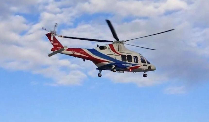 Suudi Arabistan ile GÖKBEY anlaşması