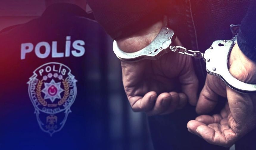 26 ilde FETÖ operasyonu: 90 şüpheli gözaltına alındı!