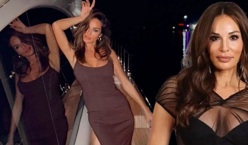 Zina iddiasıyla suçlanıyordu! Güzide Duran davasında kritik duruşma