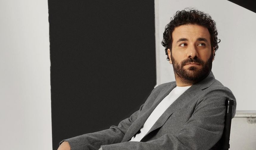 Hasan Can Kaya'nın uyuşturucu test sonucu çıktı