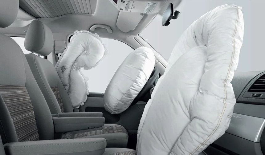 Citroen’den kritik uyarı: Bu modellerde sürüşü hemen durdurun!