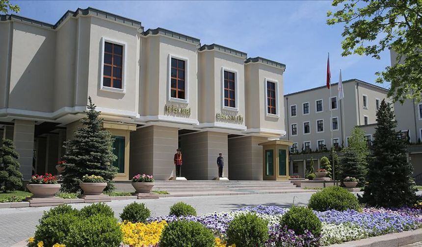 İçişleri Bakanlığı’ndan 3 belediye başkanı hakkında soruşturma izni