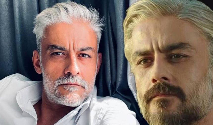 Kanbolat Görkem Arslan hayatını kaybetti! Kanbolat Görkem Arslan kimdir, hastalığı neydi?