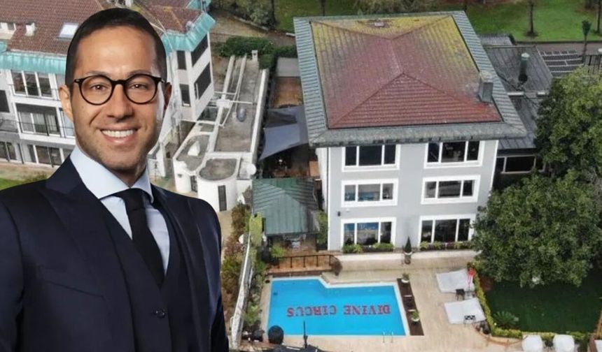 Kasım Garipoğlu soruşturmasında yeni detaylar! Çalışanlar da pozitif