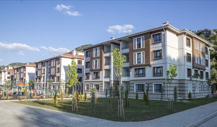 Emlakta yeni risk: Eviniz sandığınızdan küçük olabilir, ilandaki rakama dikkat