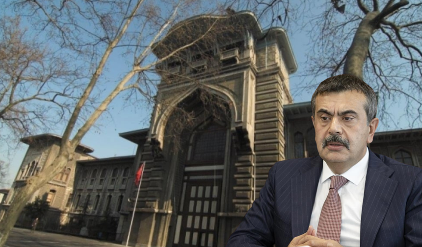 LGS'de sistem değişiyor: Gözde liselerde ikili puan dönemi