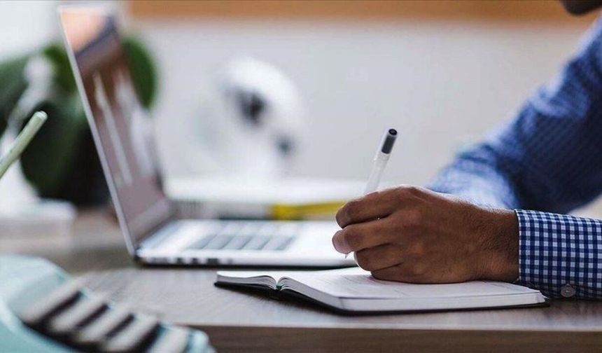 Yeminli mali müşavirlik sınavları için tarih belli oldu