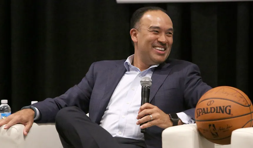 NBA yöneticisinden NBA Europe açıklaması