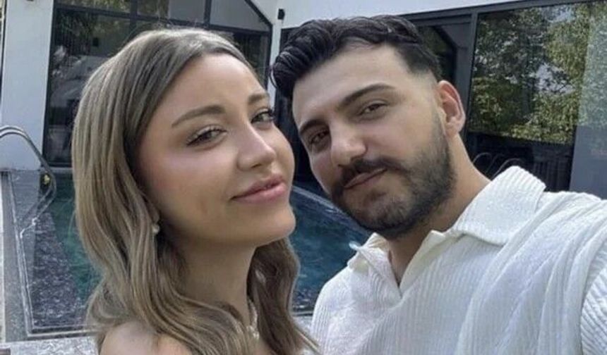 Mika Raun ve Batuhan Can'ın uyuşturucu test sonucu çıktı