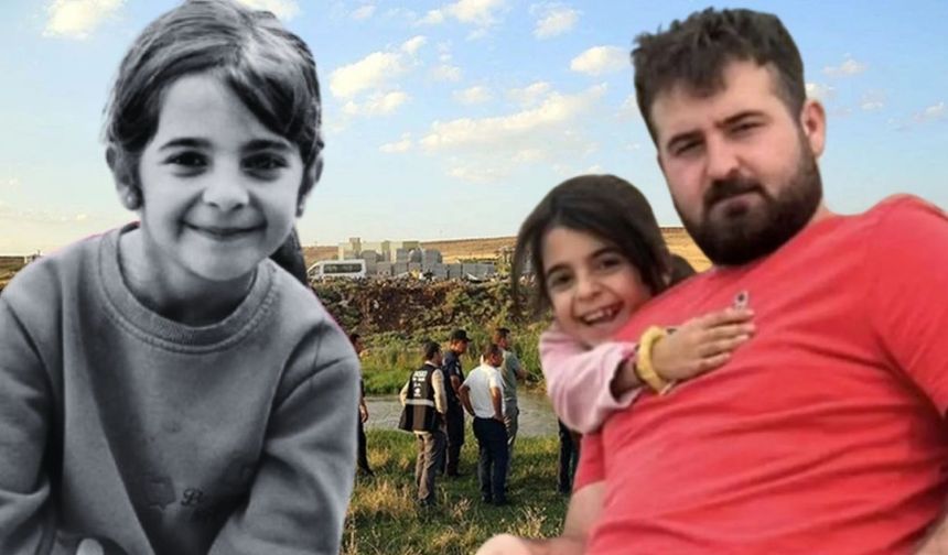 Baran Güran canlı yayında açıkladı: Kardeşimi Nevzat öldürdü!