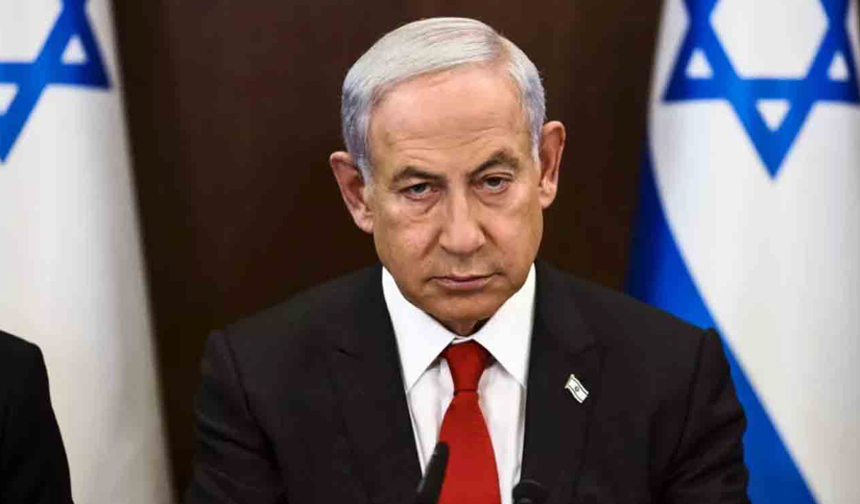 "Hayatta olmadığına dair birçok işaret bulunuyor"