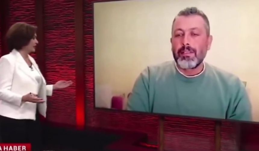 27 yıllık sessiz mesai: İnşa edilemeyen havaalanından emekli oldu