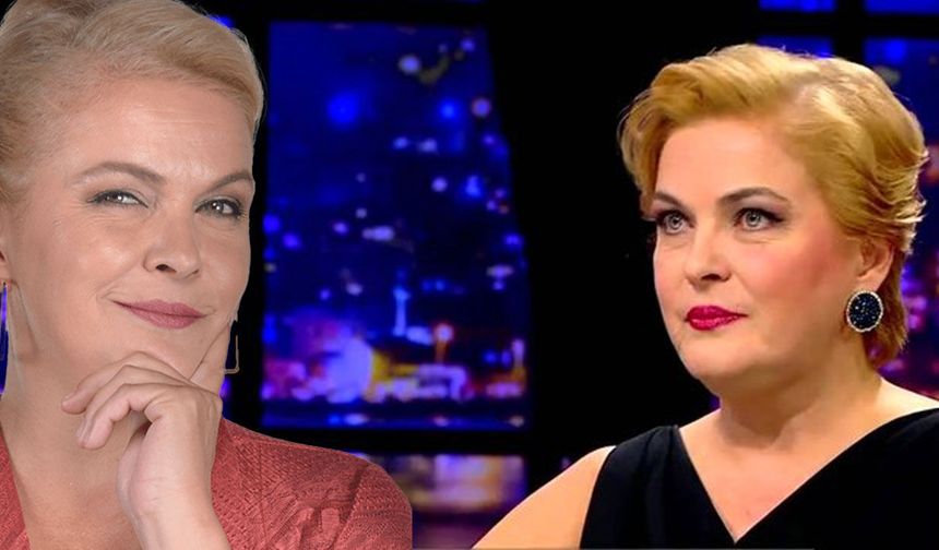 Nurseli İdiz cephesinden korkutan haber! Hastaneye kaldırıldığı iddia edilmişti, sessizliğini bozdu