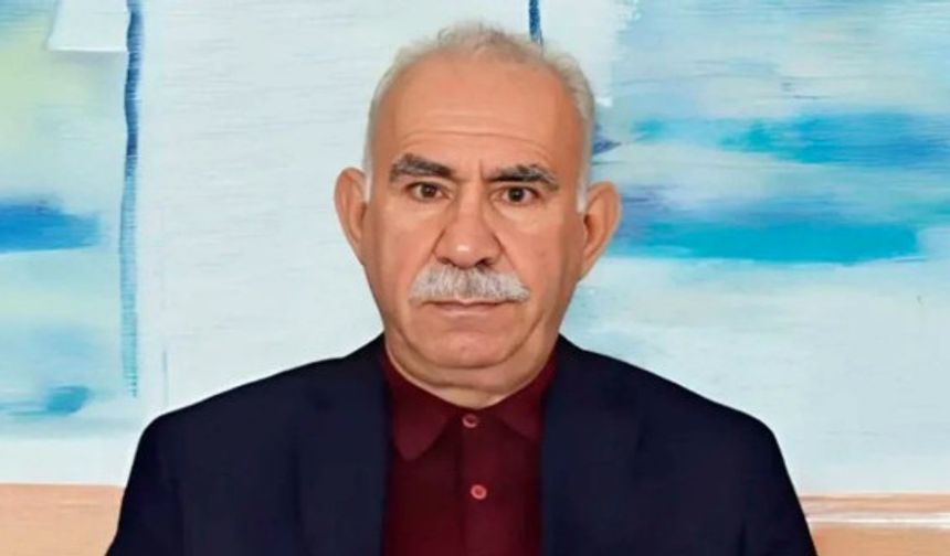 "Kürtlerin entegrasyonu Cumhuriyet'in en temel ayaklarından biri olacaktır"