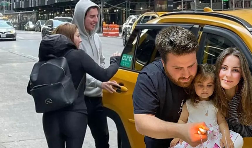 Oğuz Murat Aci davasında yeni gelişme: Anne ve baba hakkında hapis talebi