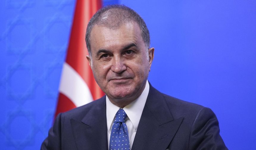 ABD ve İsrail'e sert tepki: Barbar saldırganlık!