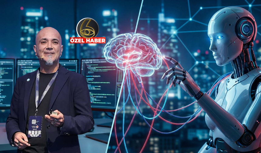 Osman Demircan uyardı: Büyük manipülasyon riski kapıda!