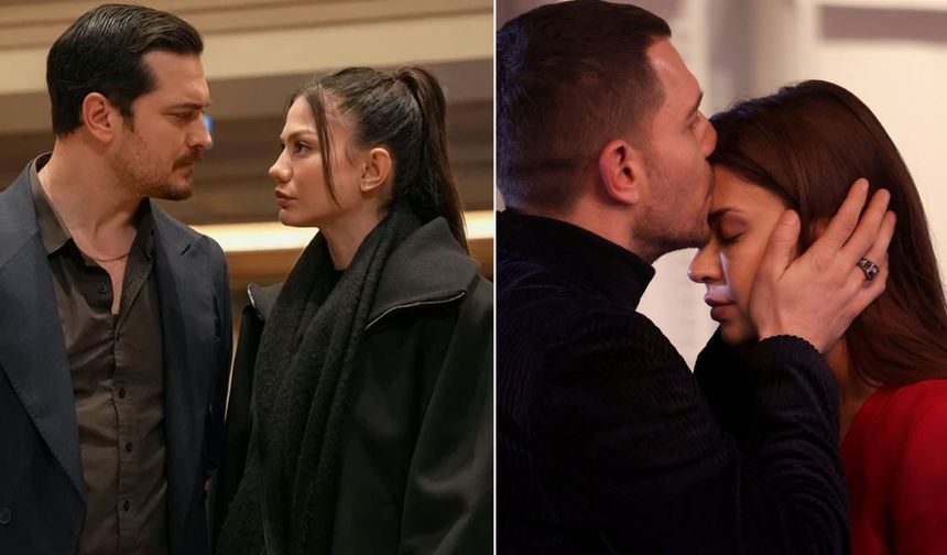 Reyting savaşında şok sonuç! Haftalar sonra liderliği kaybetti