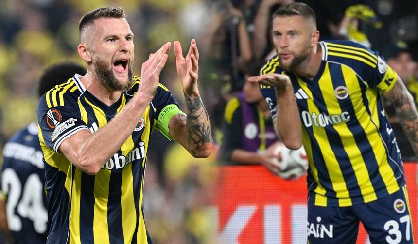 Yıldız futbolcu Skriniar'ın dönüş tarihi belli oldu!