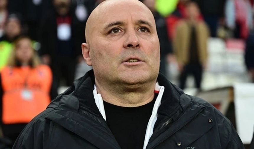 Tahkim’den Sami Uğurlu’ya indirim! Ceza 3 maçtan 2 maça düştü