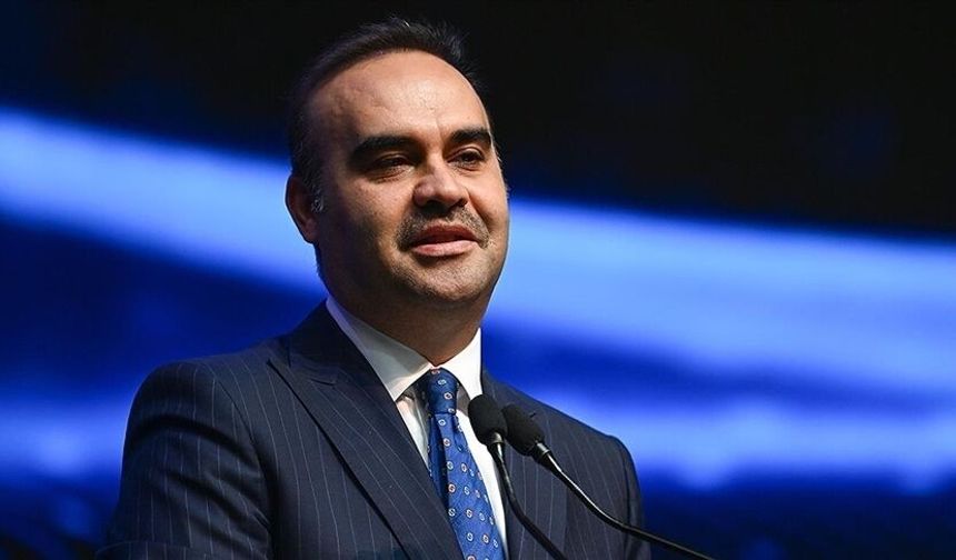Bakan Kacır duyurdu: İmalat sanayine 100 milyar TL’lik dev finansman geliyor
