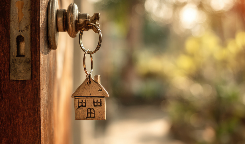 Şubat ayı kira zam oranı açıklandı mı? TÜİK tarafından açıklanan kira artış oranı ne kadar oldu?