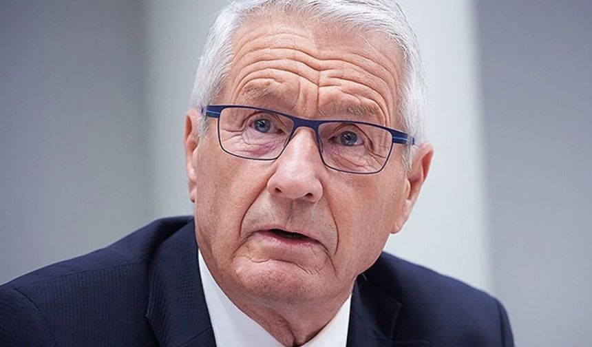 Eski Norveç Başbakanı, Epstein bağlantıları sonrası intihara teşebbüs etti