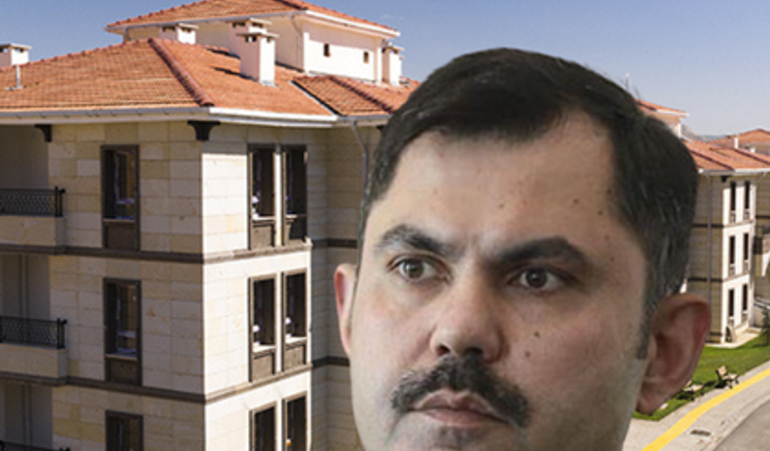 TOKİ kuralarında yeni takvim: 6 ilde daha heyecan başlıyor