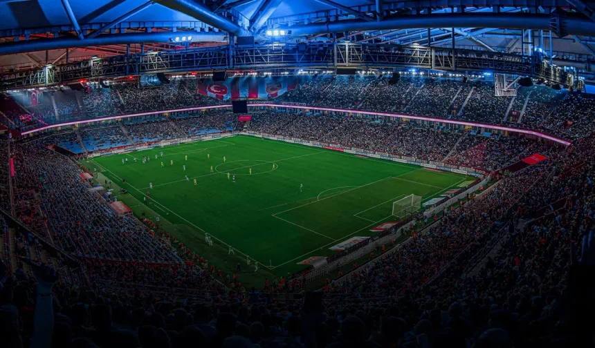 Trabzonspor-Fenerbahçe maçı için deplasman kararı belli oldu!