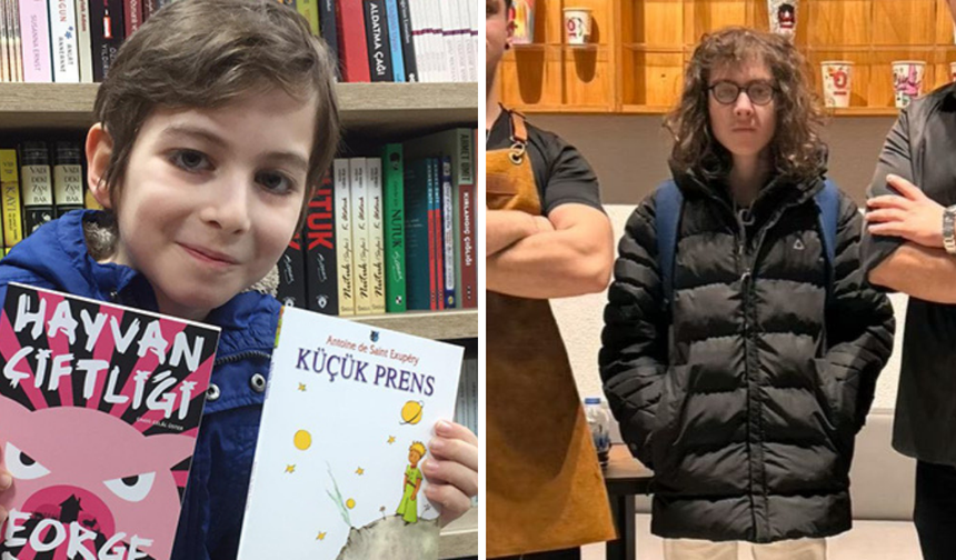 "Filozof Atakan" yıllar sonra görüntülendi!