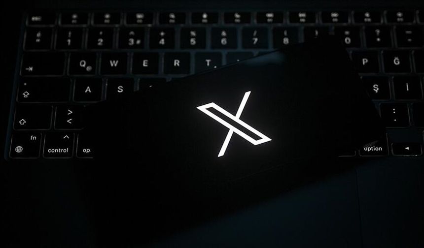 X çöktü mü, Twitter neden açılmıyor, sorun ne zaman düzelecek?