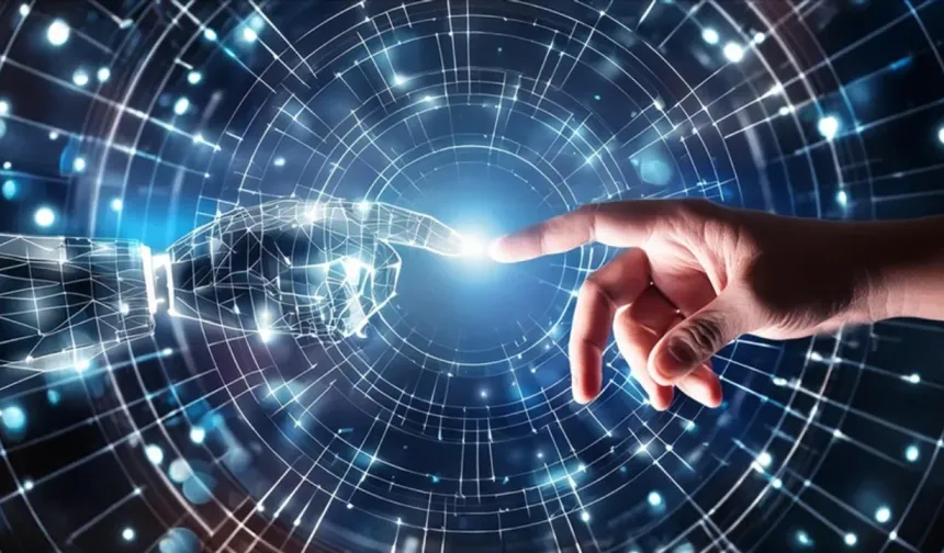 Yapay zekaya 650 milyar dolarlık dev yatırım: Teknoloji devleri vites yükseltti