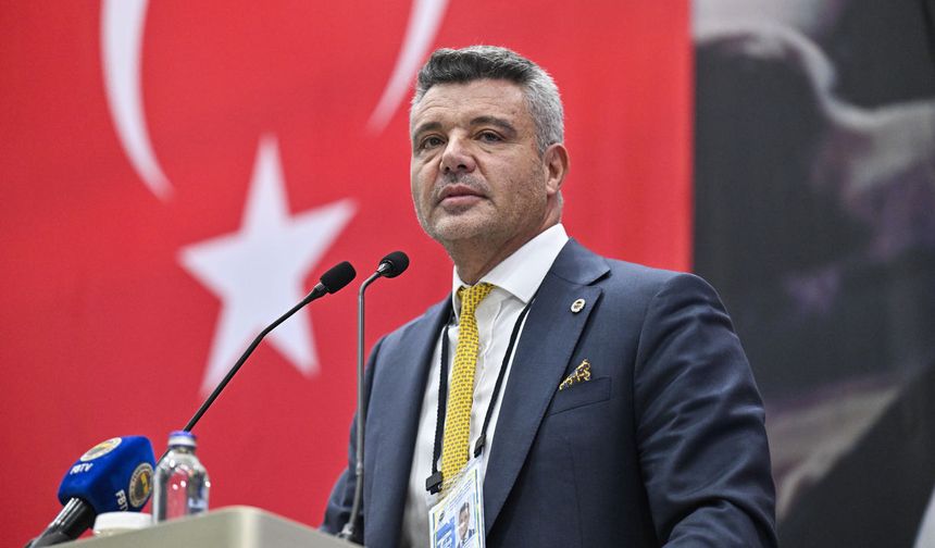 Sadettin Saran merak edilenleri cevapladı