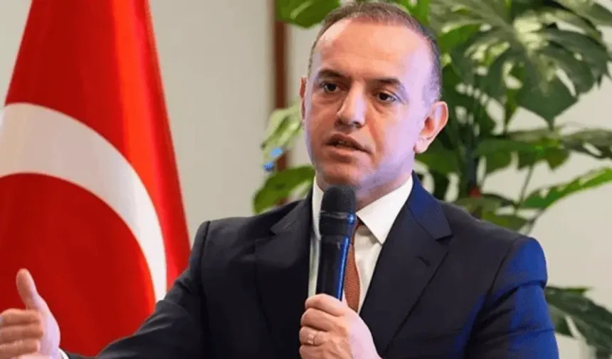 Sancaktepe’de birlik buluşması: Yerel kadrolar bir araya geldi