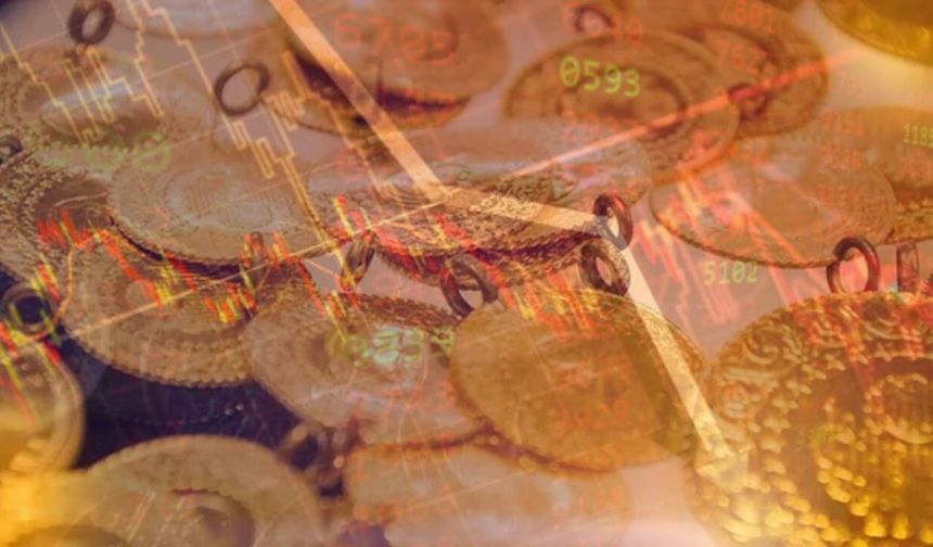 43 yıldır böylesi görülmedi! Fiyatlar sert düştü