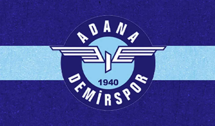 Adana Demirspor’a FIFA’dan puan silme cezası