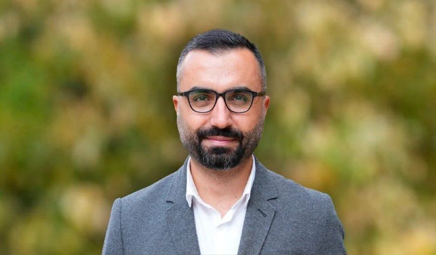 Soruşturmada 3 ayrı suçtan dava! 23 yıla kadar hapsi istendi