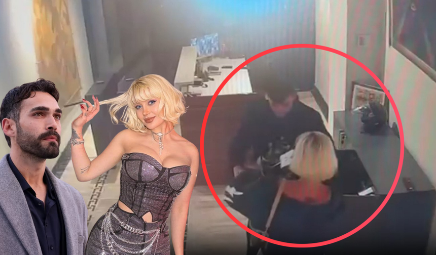 Ayşegül Eraslan'ın ölümü: Sunay Kurtuluş evindeydi!