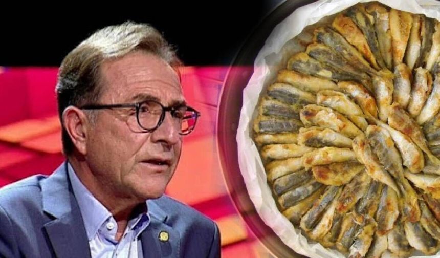 Balığı kızartanlar dikkat! Uzman uyardı: Beslenme cinayetine imza atıyorsunuz