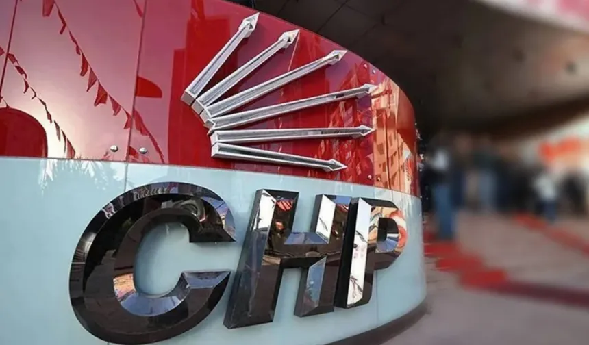 CHP Teşkilatları Aile dayanışma ağı 81 ilde eş zamanlı buluştu