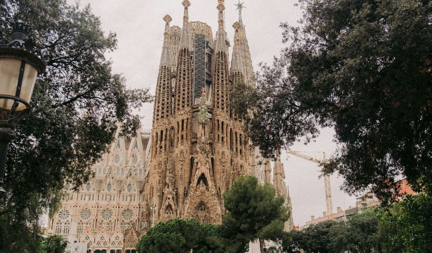 Çocuklu aileler için Avrupa'da ekonomik bayram rotaları
