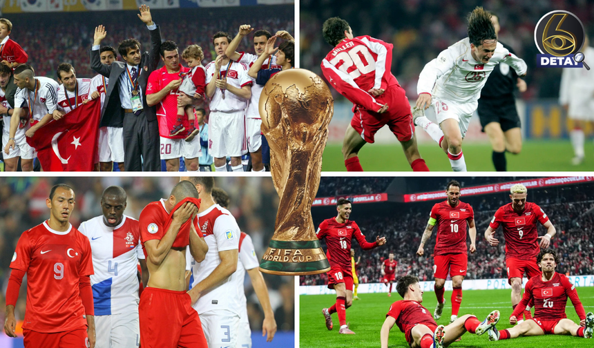 'Bizim Çocuklar' 24 yıllık hayali gerçekleştirebilecek mi?