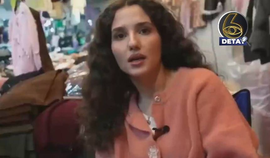 35 bin TL'lik kurumsal hayatı bırakıp pazarcı oldu: Maaşımın 3-4 katını kazanıyorum