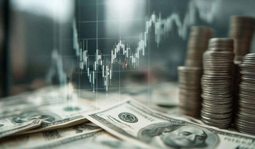 Dolar Türk Lirası karşısında tarihi zirvede! 6 Mart Cuma 2026 dolar ne kadar?