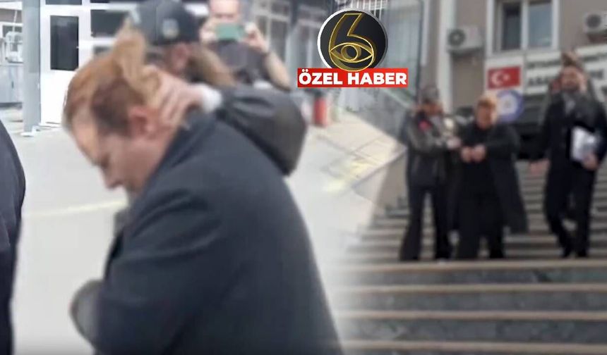 Her satırı tüyler ürperten 'ters ilişki' cinayeti! Ahlaksız isteği duyunca boğdu mu, itti mi? Çelişkili ifadeler
